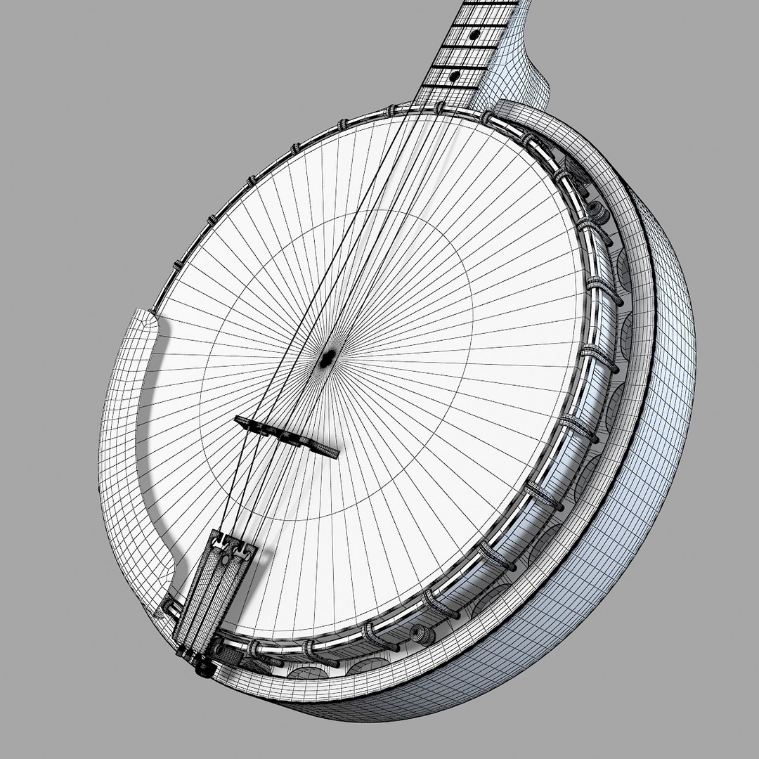 banjo string max https://p.turbosquid.com/ts-thumb/2f/7abXOY/0A9u9J2N/banjo4stringamericanmusicalinstrumentguitar4_s0001/jpg/1420143878/1920x1080/fit_q87/00287e6d790ed9d5be0e679e5b56cd0854be9963/banjo4stringamericanmusicalinstrumentguitar4_s0001.jpg