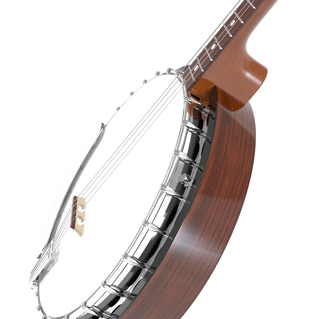 banjo string max https://p.turbosquid.com/ts-thumb/2f/7abXOY/4u6hQGww/banjo4stringamericanmusicalinstrumentguitar40003/jpg/1420143879/1920x1080/fit_q87/42b6a5516e78e0924b84fe87e9ff11c4ad4eff5b/banjo4stringamericanmusicalinstrumentguitar40003.jpg