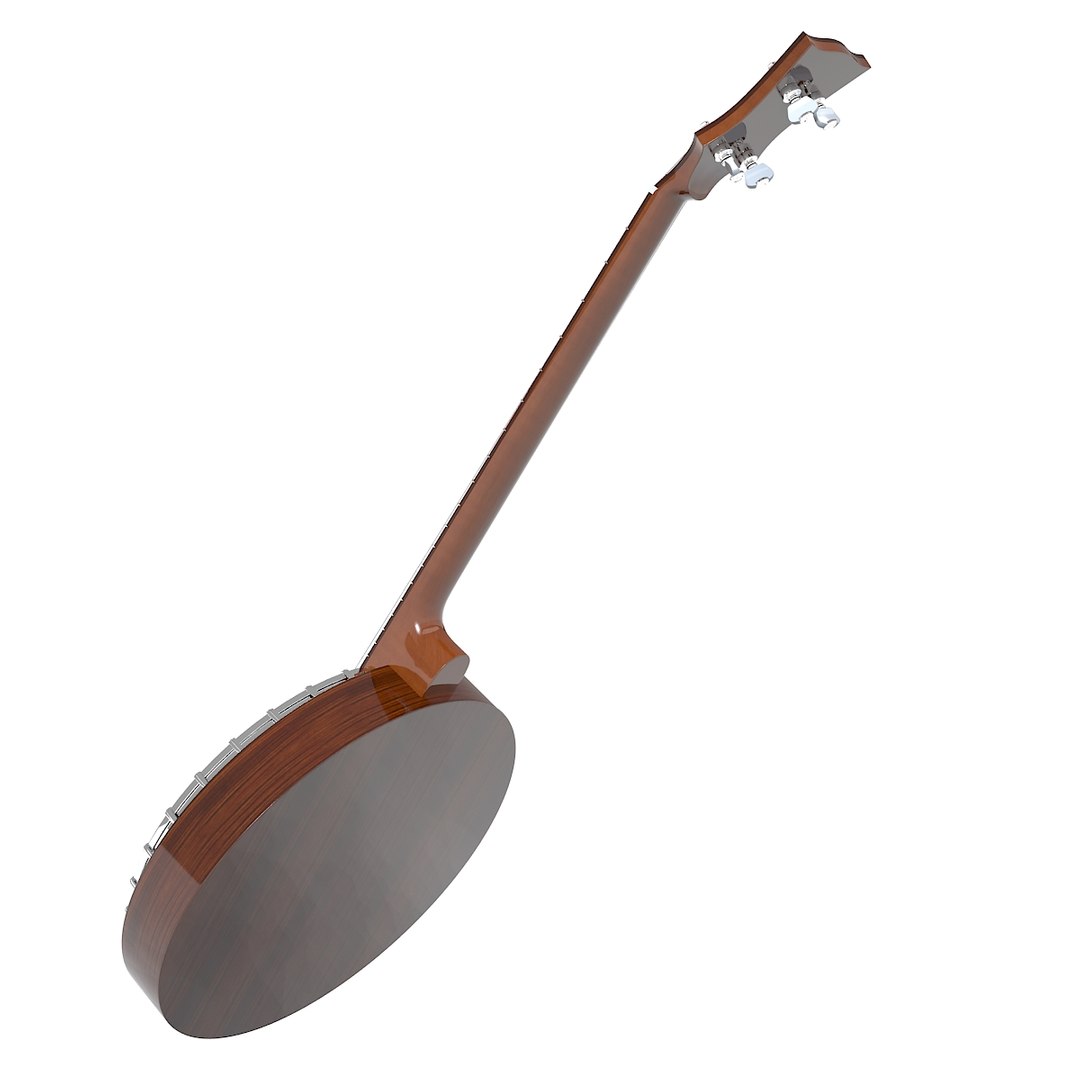 banjo string max https://p.turbosquid.com/ts-thumb/2f/7abXOY/4wZJ1a64/banjo4stringamericanmusicalinstrumentguitar40004/jpg/1420143879/1920x1080/fit_q87/c8b1fe499b5b2bdc079870f12bda8772b980838c/banjo4stringamericanmusicalinstrumentguitar40004.jpg