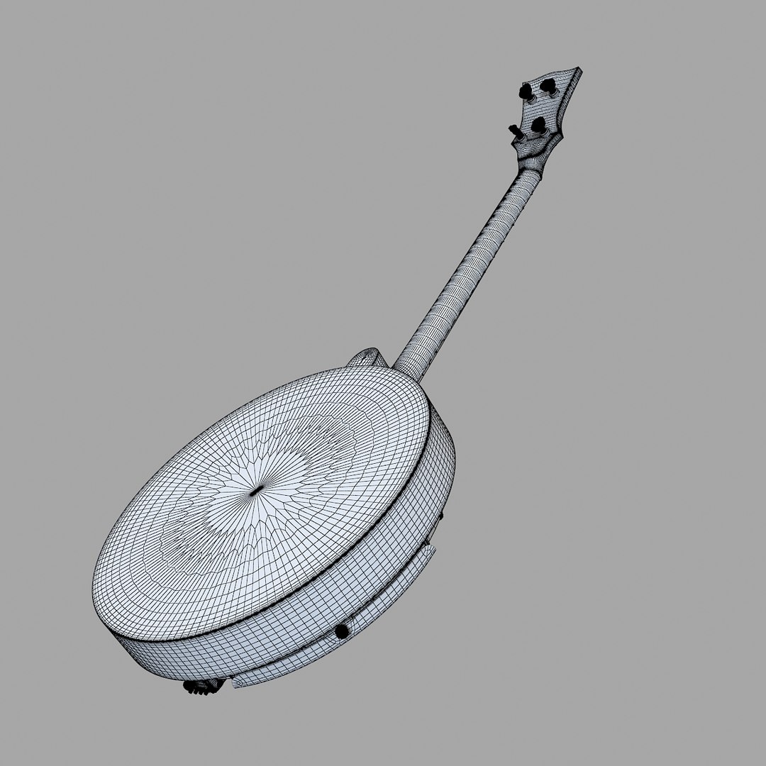banjo string max https://p.turbosquid.com/ts-thumb/2f/7abXOY/7z4tdNVL/banjo4stringamericanmusicalinstrumentguitar4_s0004/jpg/1420143879/1920x1080/fit_q87/f45e7666ce482c19cc4769870b3da67378036a74/banjo4stringamericanmusicalinstrumentguitar4_s0004.jpg