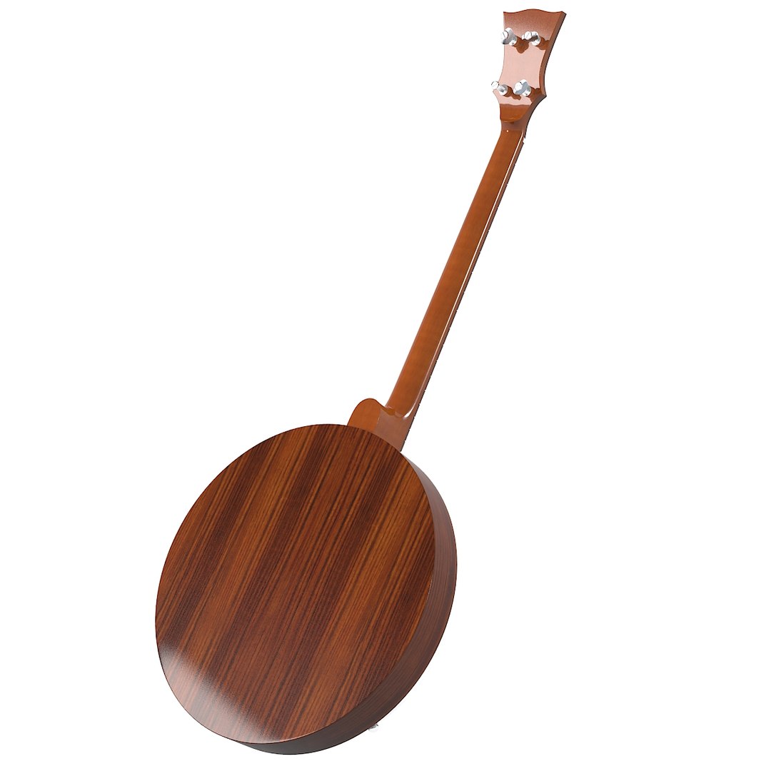 banjo string max https://p.turbosquid.com/ts-thumb/2f/7abXOY/IzY5kp3s/banjo4stringamericanmusicalinstrumentguitar40005/jpg/1420143878/1920x1080/fit_q87/0c7fa6089483a8c462bc7d81b28528bbd9a9dab1/banjo4stringamericanmusicalinstrumentguitar40005.jpg