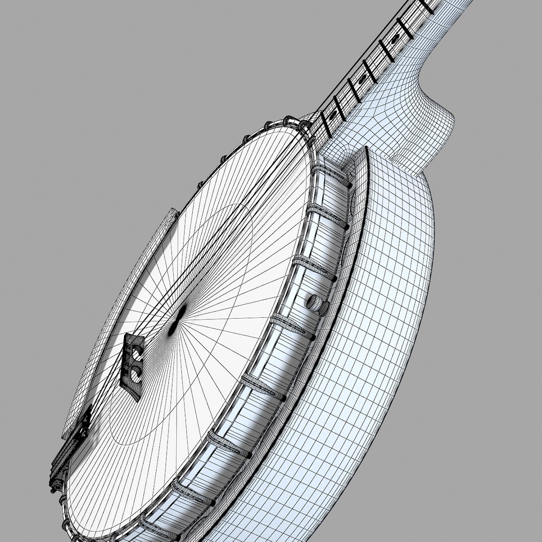 banjo string max https://p.turbosquid.com/ts-thumb/2f/7abXOY/QiUWmFlL/banjo4stringamericanmusicalinstrumentguitar4_s0003/jpg/1420143879/1920x1080/fit_q87/d23973e81b82bba2a7dec9a8bd5bce915d083a34/banjo4stringamericanmusicalinstrumentguitar4_s0003.jpg