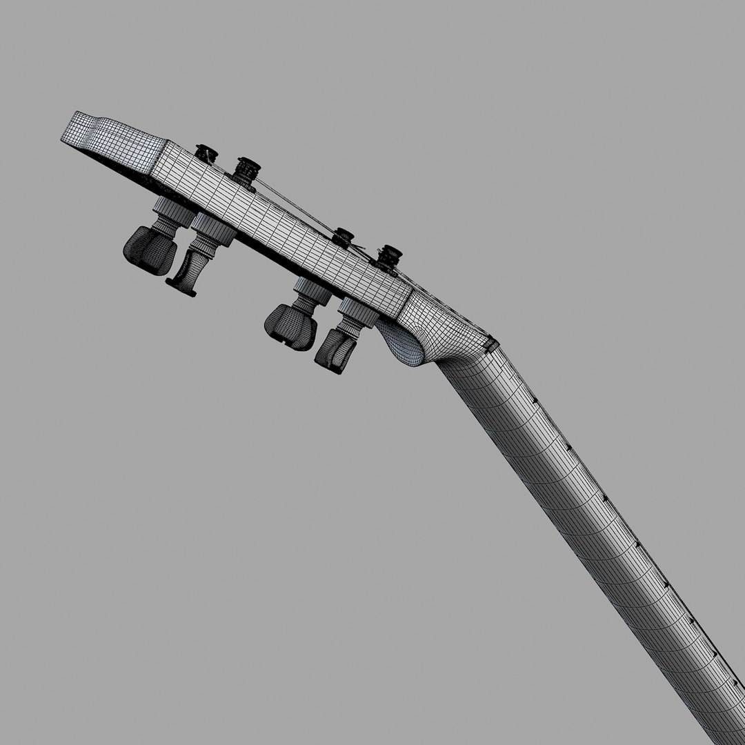 banjo string max https://p.turbosquid.com/ts-thumb/2f/7abXOY/SN1b07mT/banjo4stringamericanmusicalinstrumentguitar4_s0002/jpg/1420143879/1920x1080/fit_q87/76e80f9846421611cc521e56d63f0aee08a02a71/banjo4stringamericanmusicalinstrumentguitar4_s0002.jpg