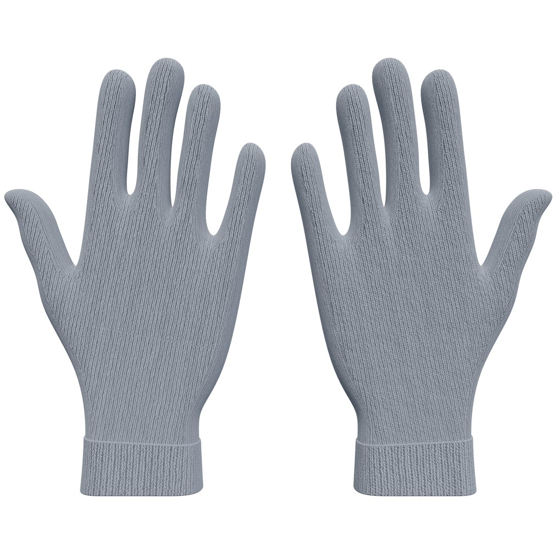 3D gloves mitten https://p.turbosquid.com/ts-thumb/2f/7kyDWP/13/0001/png/1612817802/1920x1080/fit_q87/486795dc84a4817573b4f1cf3500bf3d793dbc01/0001.jpg