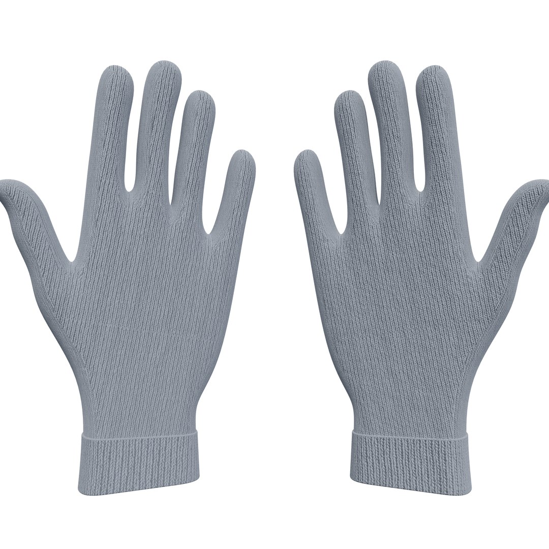 3D gloves mitten https://p.turbosquid.com/ts-thumb/2f/7kyDWP/9Y/0012/png/1612817841/1920x1080/fit_q87/2da6f2af54e0d2a8faccddaa3b89fa0ff07234f6/0012.jpg