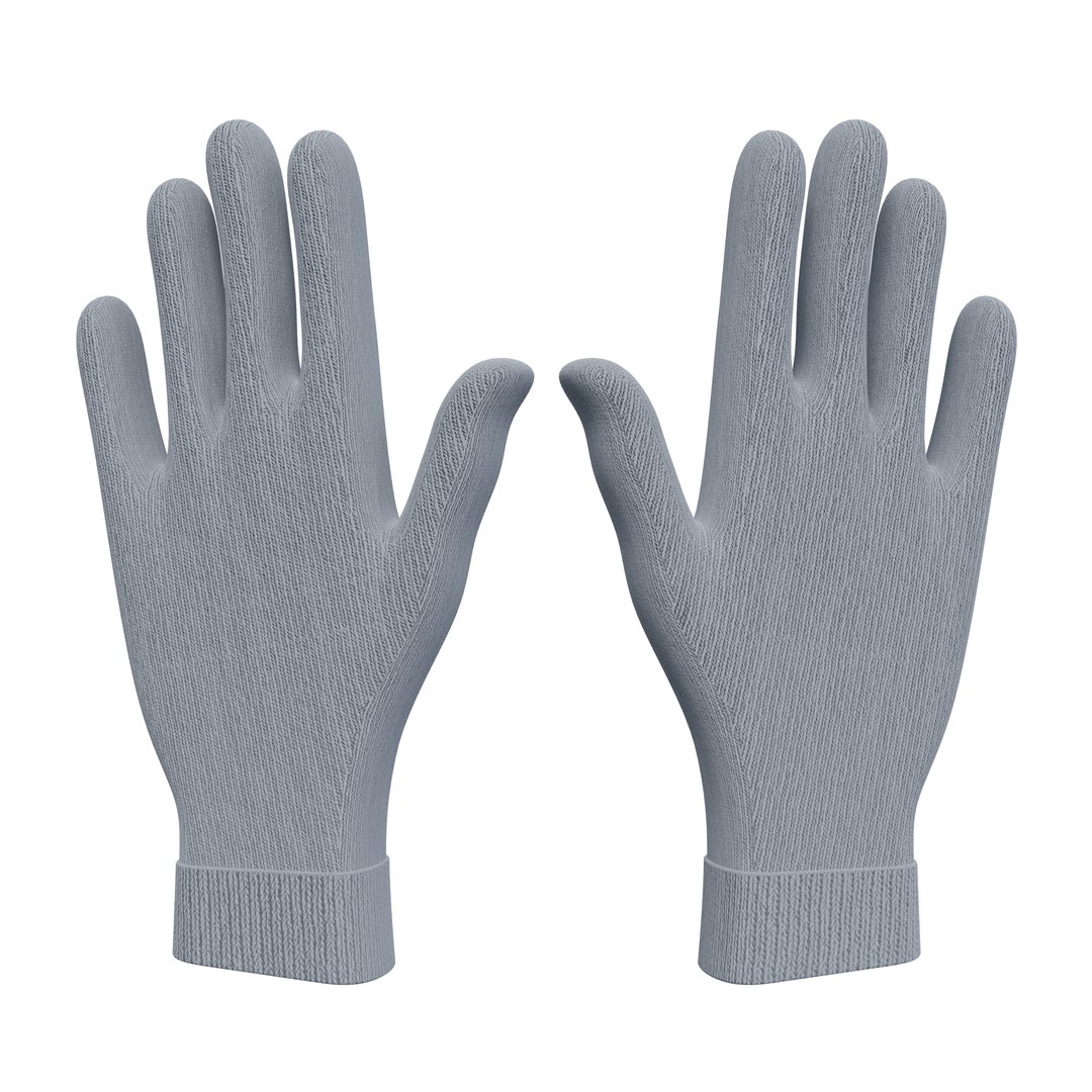 3D gloves mitten https://p.turbosquid.com/ts-thumb/2f/7kyDWP/HA/0008/png/1612817828/1920x1080/fit_q87/1b8999e486918abc93b4aecda245cc1fd30be3dc/0008.jpg