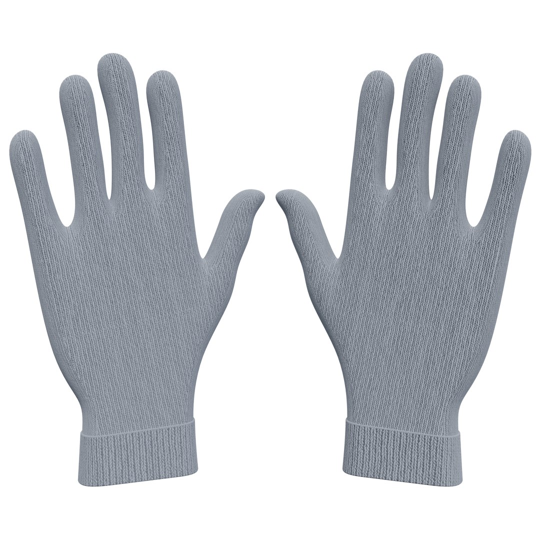 3D gloves mitten https://p.turbosquid.com/ts-thumb/2f/7kyDWP/Im/0007/png/1612817811/1920x1080/fit_q87/3140e4f62869c34c941120d99f7618fe035b8244/0007.jpg