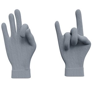 Gloves