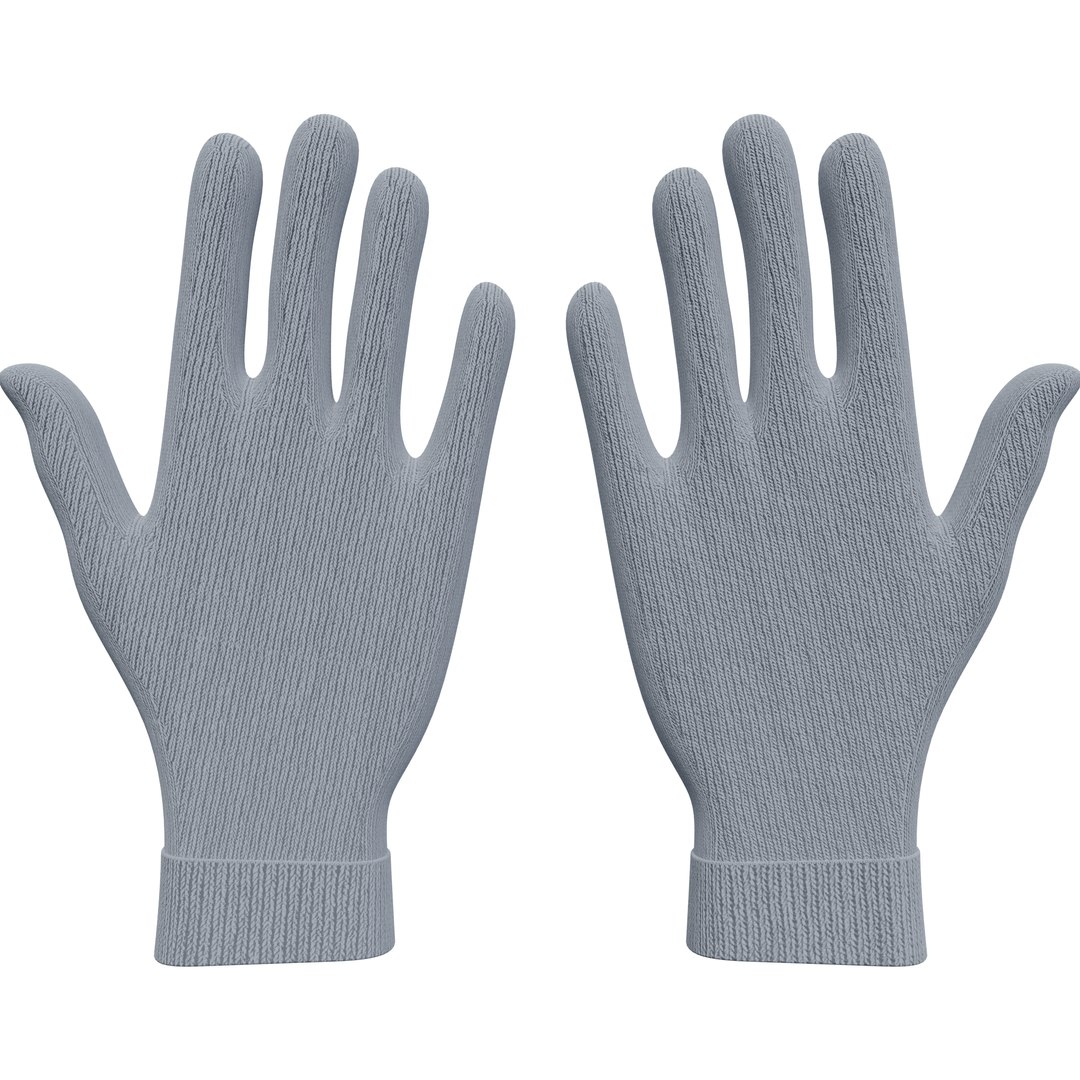 3D gloves mitten https://p.turbosquid.com/ts-thumb/2f/7kyDWP/WU/0013/png/1612817856/1920x1080/fit_q87/ed1d0871b9a109f875cfa66c2a9be1323a9b5716/0013.jpg