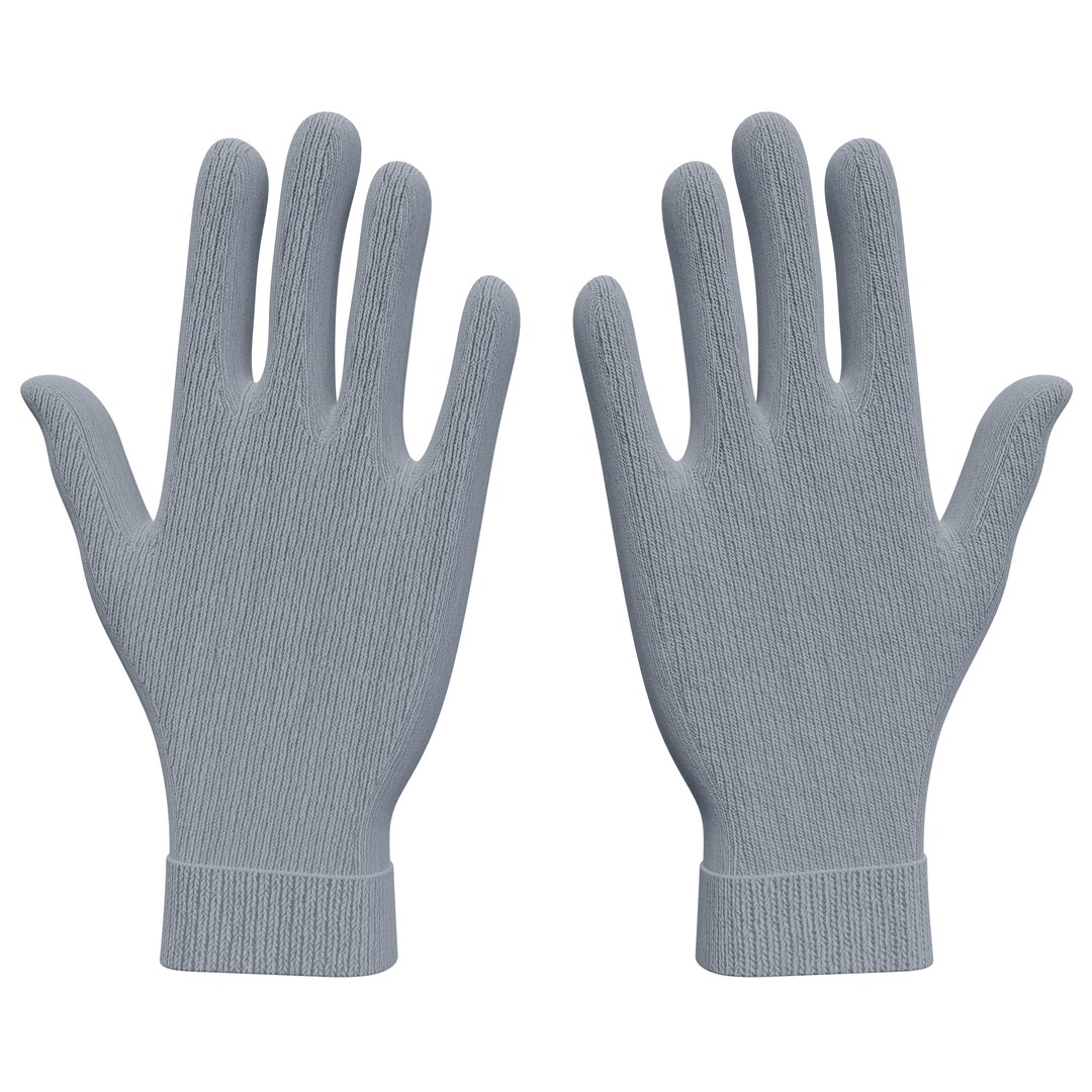 3D gloves mitten https://p.turbosquid.com/ts-thumb/2f/7kyDWP/XM/0002/png/1612817812/1920x1080/fit_q87/6eda3a2601e6b46a8470dd40b49a64e19732f6a9/0002.jpg