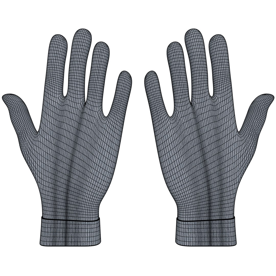 3D gloves mitten https://p.turbosquid.com/ts-thumb/2f/7kyDWP/Zx/untitled/png/1612817843/1920x1080/fit_q87/d120f9d7097c7cd8f9fce18507f4bf547d88325f/untitled.jpg