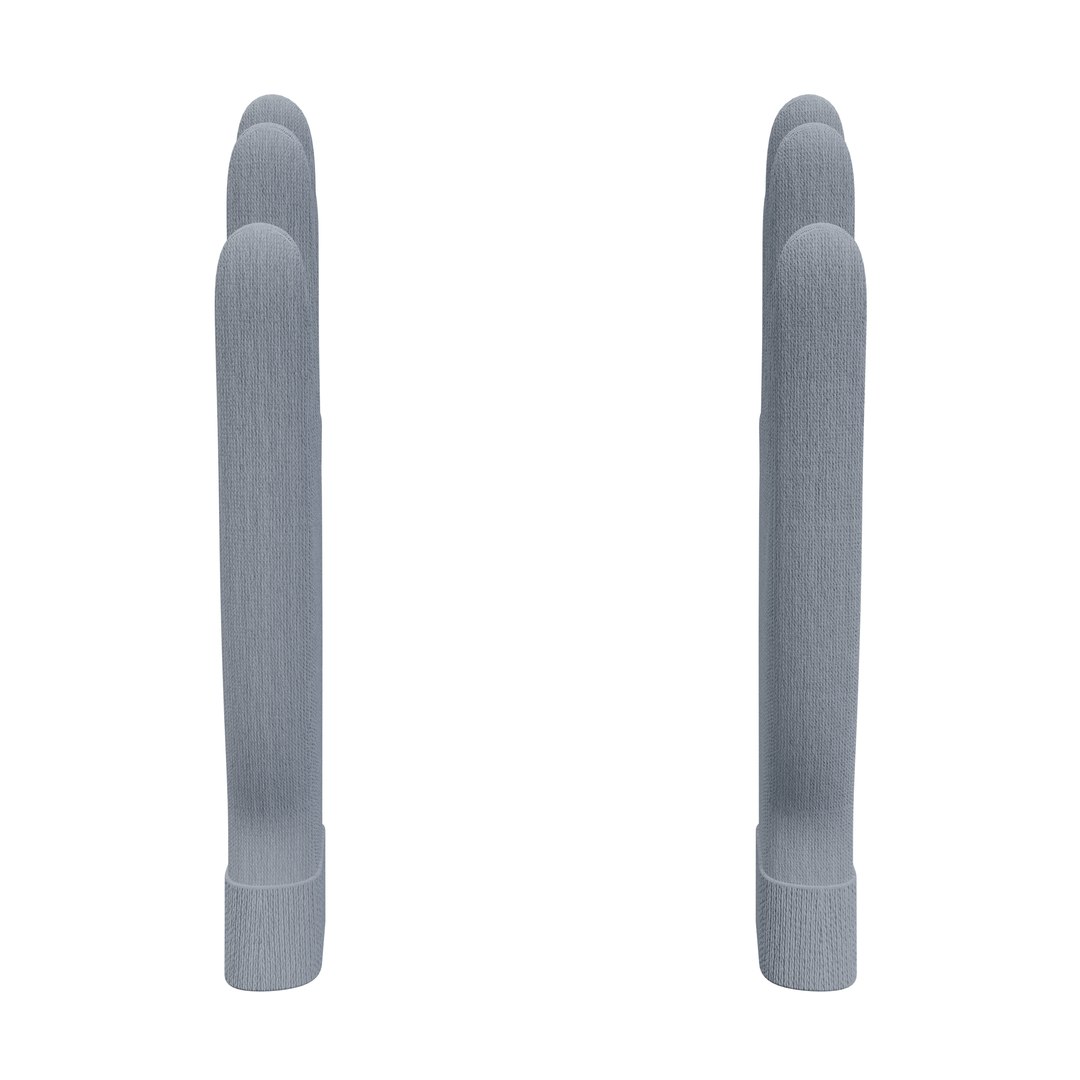 3D gloves mitten https://p.turbosquid.com/ts-thumb/2f/7kyDWP/j8/0005/png/1612817802/1920x1080/fit_q87/8ae412ea41367cd7eb2ffe0e138103228cdd868e/0005.jpg