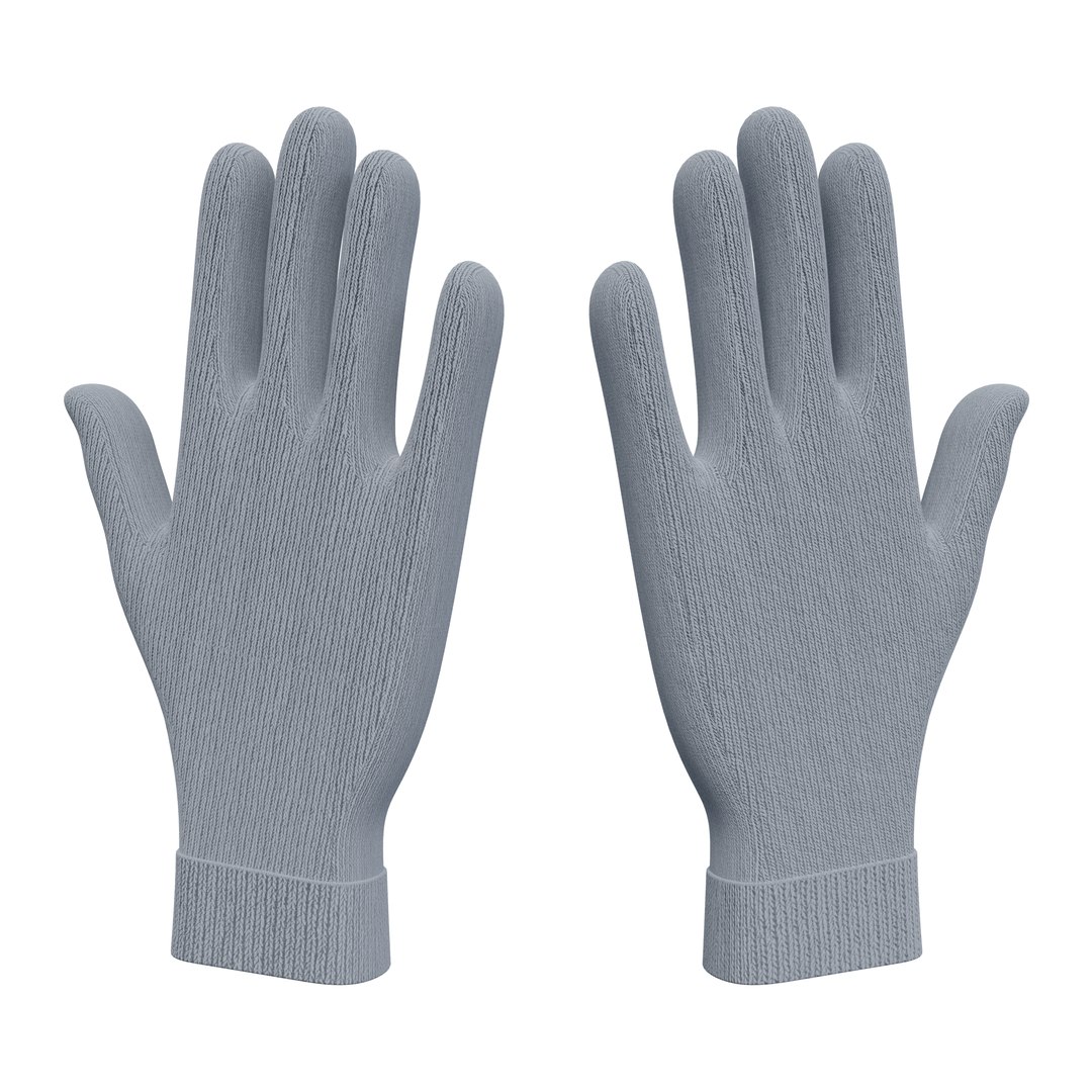3D gloves mitten https://p.turbosquid.com/ts-thumb/2f/7kyDWP/jb/0003/png/1612817797/1920x1080/fit_q87/a2c22824659c78c00cf0a75f373626097fc9448c/0003.jpg
