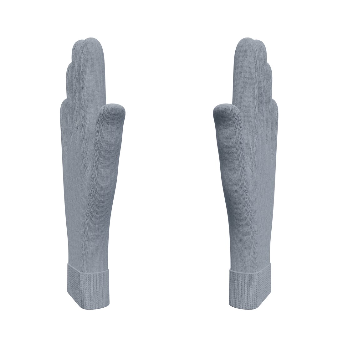 3D gloves mitten https://p.turbosquid.com/ts-thumb/2f/7kyDWP/kr/0009/png/1612817816/1920x1080/fit_q87/a3cd854b61e88690d09729402dcdaea4d19208fa/0009.jpg
