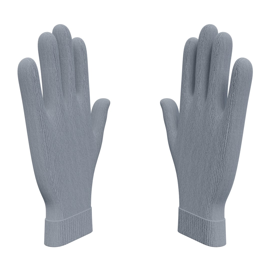 3D gloves mitten https://p.turbosquid.com/ts-thumb/2f/7kyDWP/nN/0006/png/1612817807/1920x1080/fit_q87/de403b551c081d5628096a740ad514e1ad0da371/0006.jpg