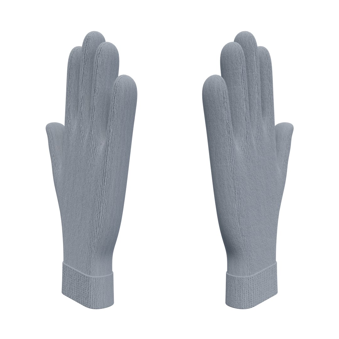 3D gloves mitten https://p.turbosquid.com/ts-thumb/2f/7kyDWP/vL/0004/png/1612817796/1920x1080/fit_q87/47030292a81606850e0a5b36c137ca37ea796042/0004.jpg