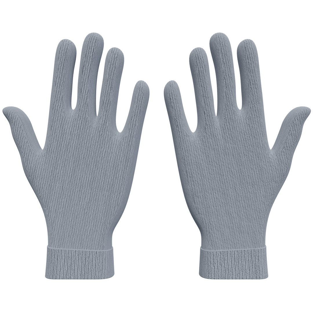 3D gloves mitten https://p.turbosquid.com/ts-thumb/2f/7kyDWP/zt/0014/png/1612817852/1920x1080/fit_q87/a06f2fd54f3ffeac22688c229071e4a19b7e0139/0014.jpg