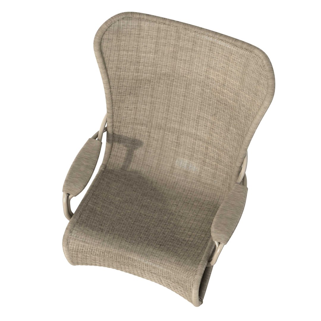 rattan chair palmeria 3D model https://p.turbosquid.com/ts-thumb/2f/9nHvD9/02XuURP1/6/jpg/1599742820/1920x1080/fit_q87/68fadb8c756ea54ebe59267d61ef86c69284785a/6.jpg