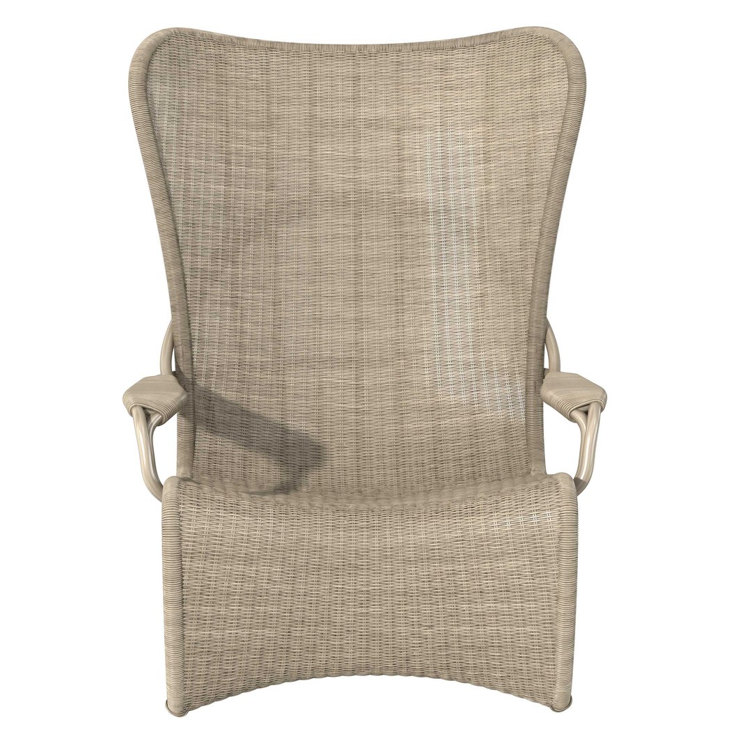 rattan chair palmeria 3D model https://p.turbosquid.com/ts-thumb/2f/9nHvD9/OsqjInCo/4/jpg/1599742820/1920x1080/fit_q87/9e7731353df69469ad9825674cb08bad57843821/4.jpg