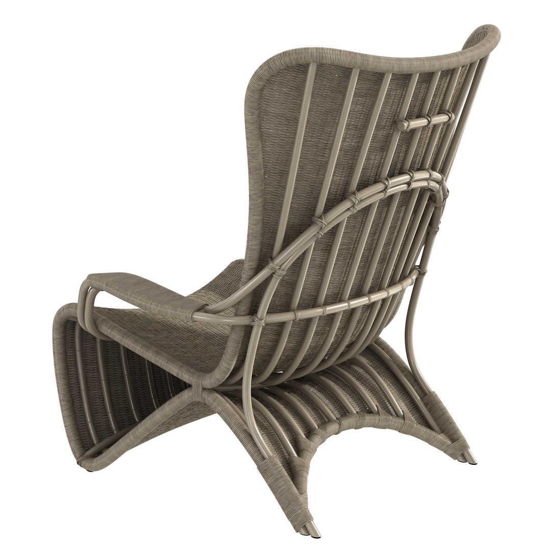 rattan chair palmeria 3D model https://p.turbosquid.com/ts-thumb/2f/9nHvD9/ghi0Q1Ei/2/jpg/1599742819/1920x1080/fit_q87/38a9d05bff3cddb29164862d65699b7cc7fcdff4/2.jpg