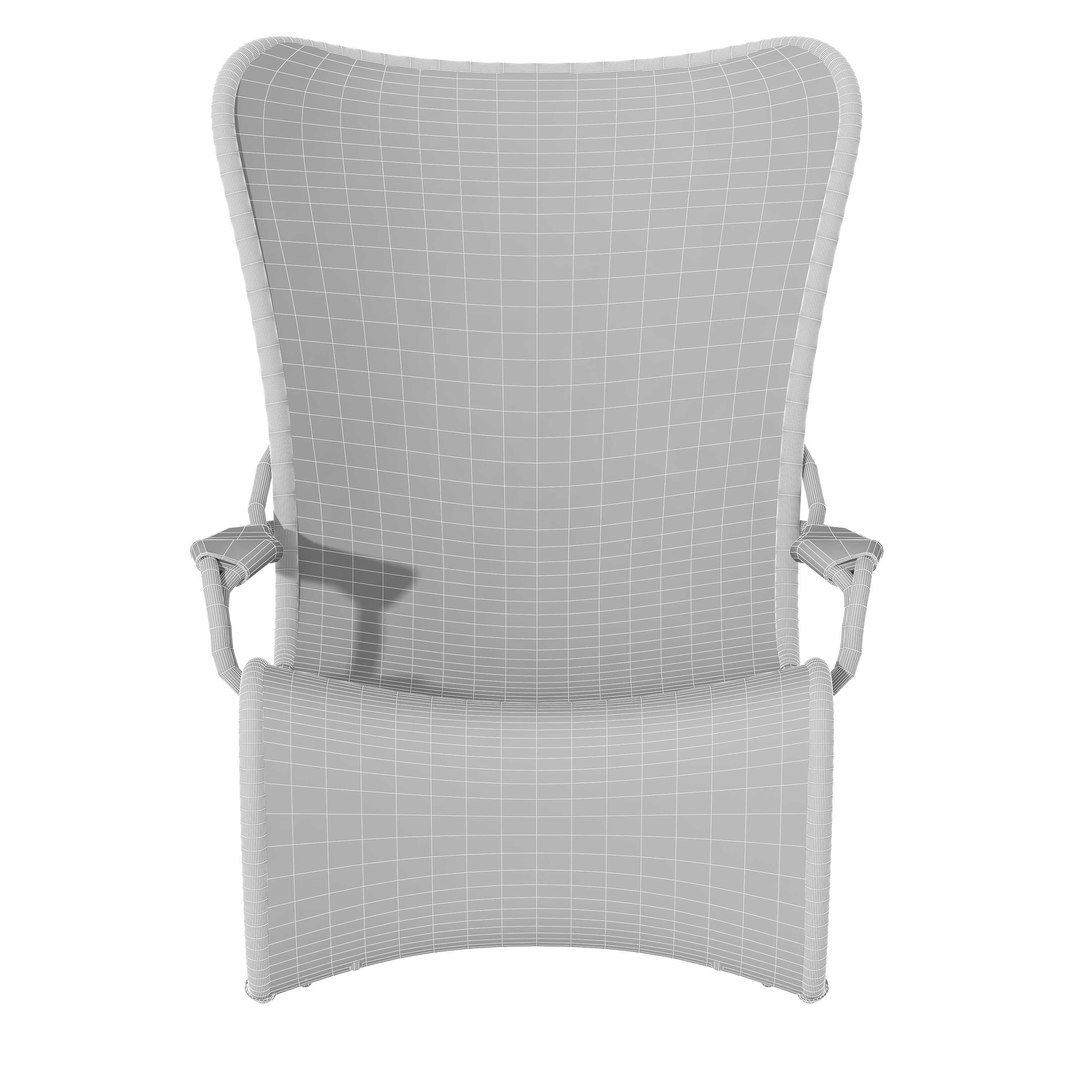 rattan chair palmeria 3D model https://p.turbosquid.com/ts-thumb/2f/9nHvD9/i78CzHKJ/11/jpg/1599742820/1920x1080/fit_q87/9d439d25fcfa24f7137354c49c5b24566652bed1/11.jpg