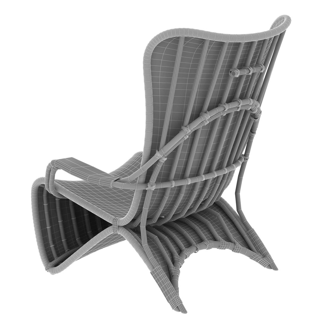 rattan chair palmeria 3D model https://p.turbosquid.com/ts-thumb/2f/9nHvD9/lLxdOKhE/9/jpg/1599742820/1920x1080/fit_q87/4b2c490ab7661c57cd4db0b1969631e64e5ca1ec/9.jpg