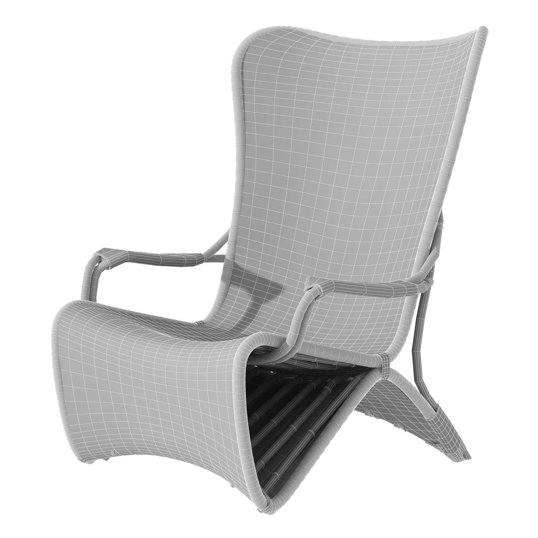 rattan chair palmeria 3D model https://p.turbosquid.com/ts-thumb/2f/9nHvD9/zUC3OOlM/8/jpg/1599742820/1920x1080/fit_q87/bed86d21570d84d0fe49f9e6b5ac7373e766bbdc/8.jpg