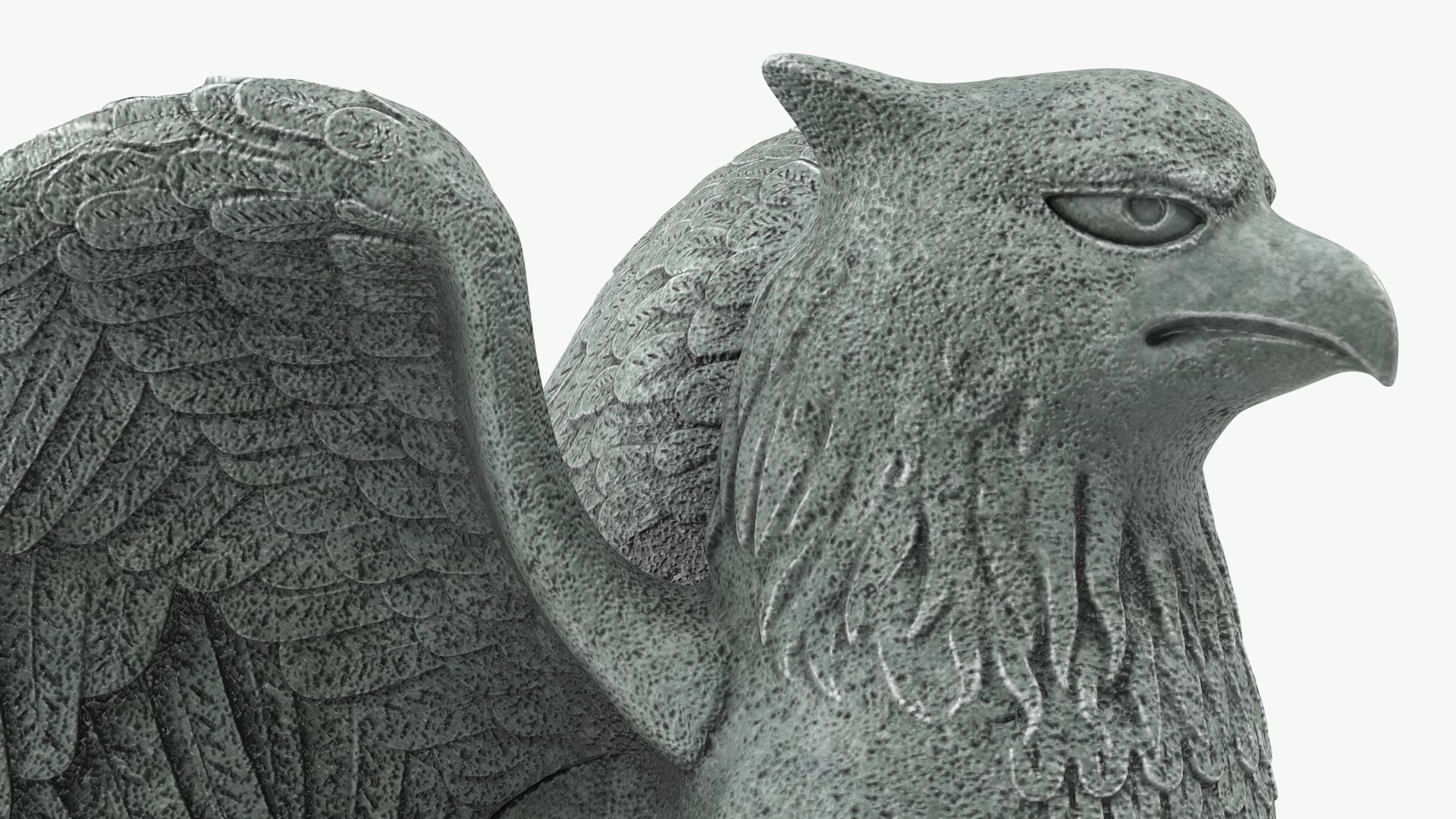 Griffin Statue Stone model https://p.turbosquid.com/ts-thumb/2f/Fb7UtE/68/griffinstatuestone3dsmodel008/jpg/1659949150/1920x1080/fit_q87/10770afb124f43dc12c6b89b6968966c4dd2d99d/griffinstatuestone3dsmodel008.jpg