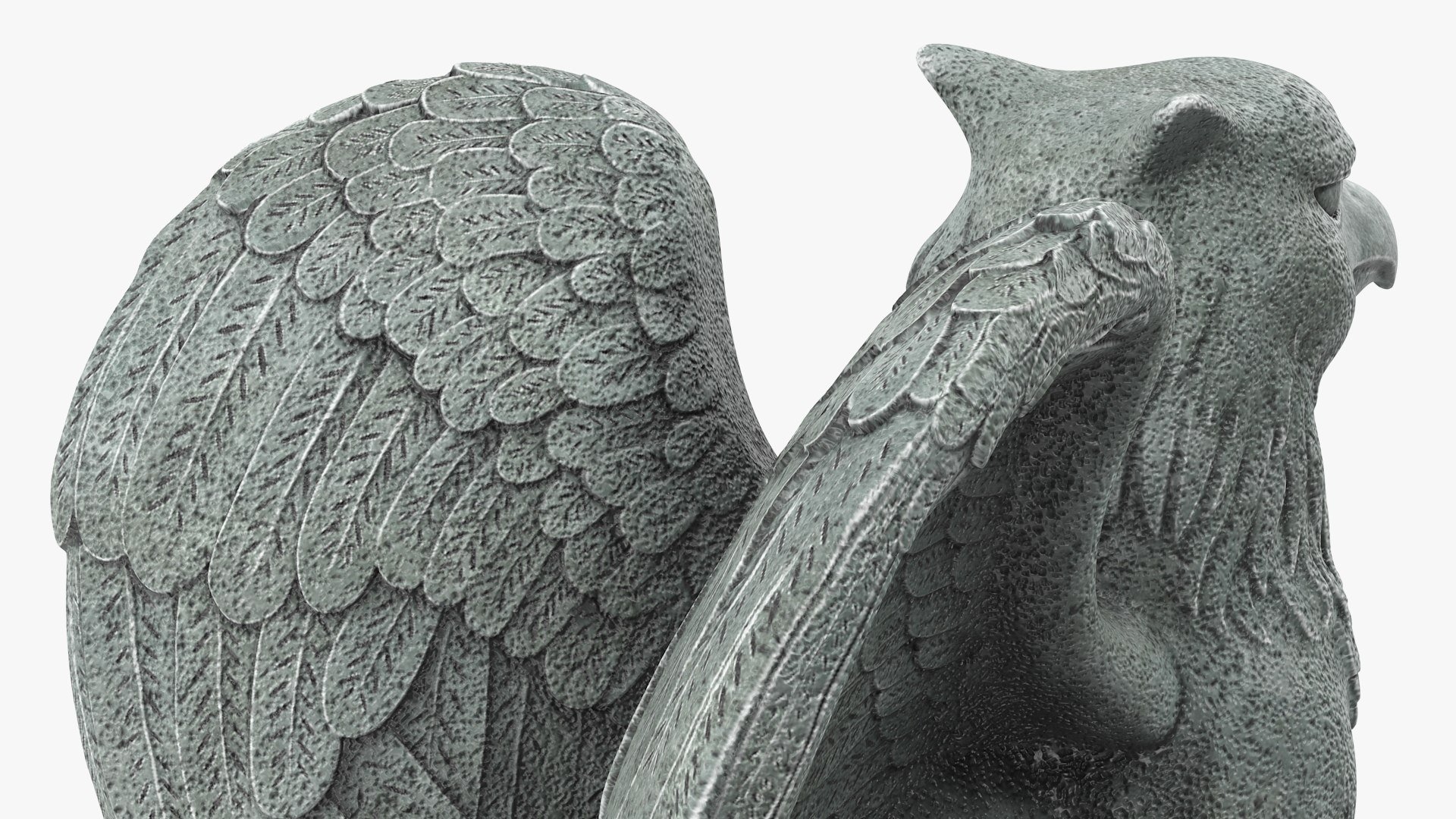 Griffin Statue Stone model https://p.turbosquid.com/ts-thumb/2f/Fb7UtE/8x/griffinstatuestone3dsmodel010/jpg/1659949156/1920x1080/fit_q87/bf83165d0a727b8a86fd08514156029f3d528892/griffinstatuestone3dsmodel010.jpg