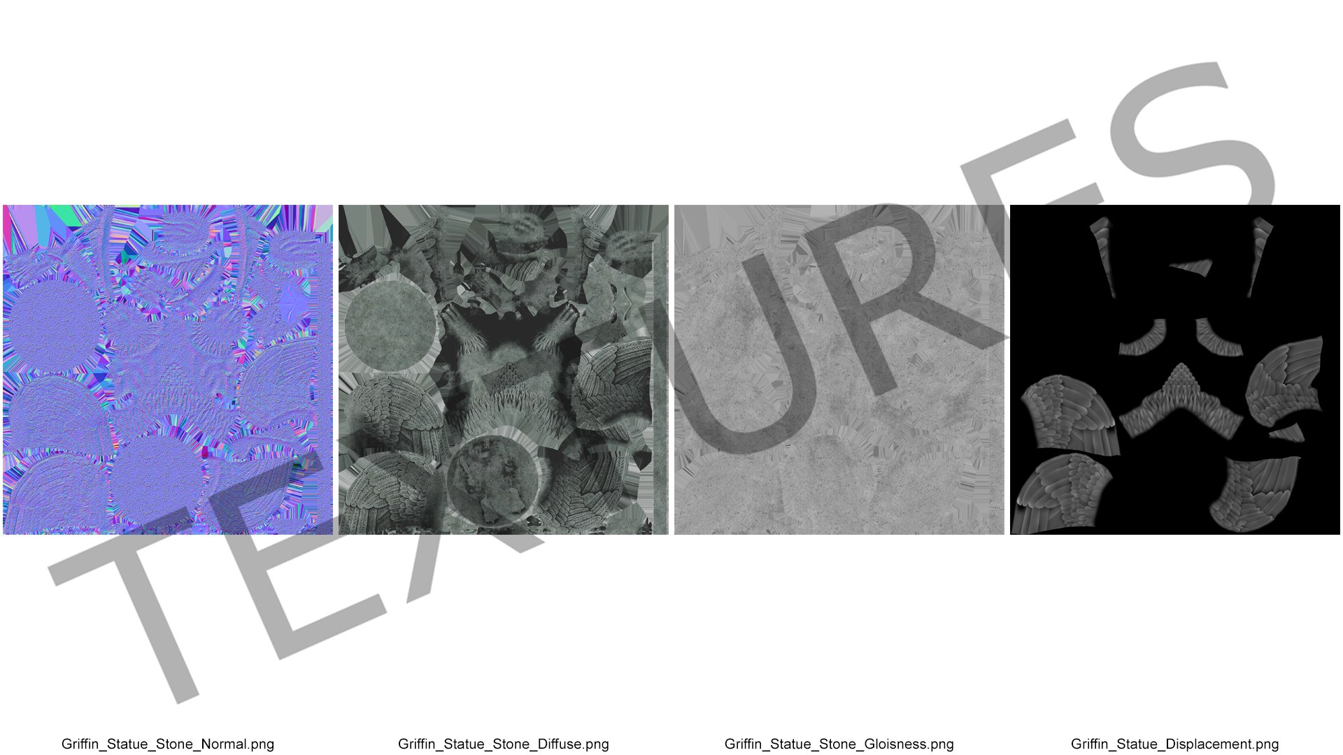 Griffin Statue Stone model https://p.turbosquid.com/ts-thumb/2f/Fb7UtE/Ic/griffinstatuestone3dsmodel019/jpg/1659949187/1920x1080/fit_q87/7517f326fa1a8d290ffbab30a4439e21bc88c46c/griffinstatuestone3dsmodel019.jpg