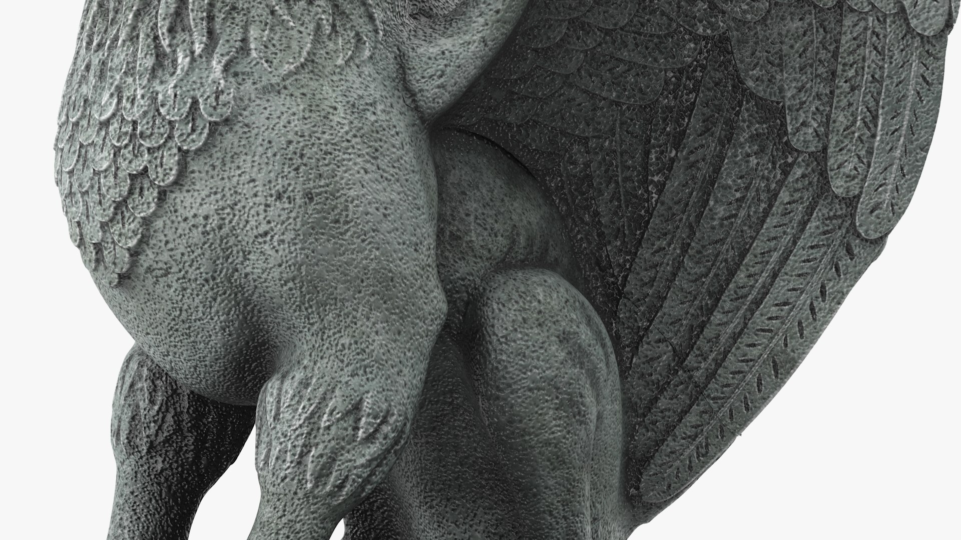 Griffin Statue Stone model https://p.turbosquid.com/ts-thumb/2f/Fb7UtE/JQ/griffinstatuestone3dsmodel011/jpg/1659949159/1920x1080/fit_q87/c80c6c1a76140d1489859e86d9a8307cb0fff3e9/griffinstatuestone3dsmodel011.jpg