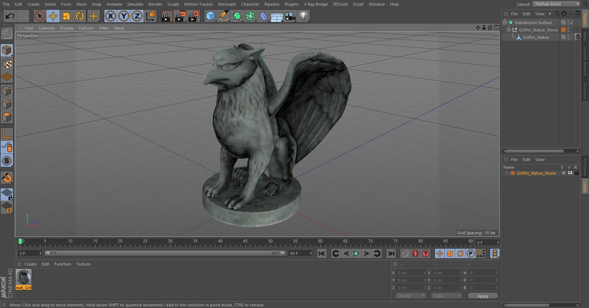 Griffin Statue Stone model https://p.turbosquid.com/ts-thumb/2f/Fb7UtE/NK/griffinstatuestone3dsmodel023/jpg/1659949201/1920x1080/fit_q87/50004d52ae7abd5b7f62261a1fa66de95f92cdb8/griffinstatuestone3dsmodel023.jpg