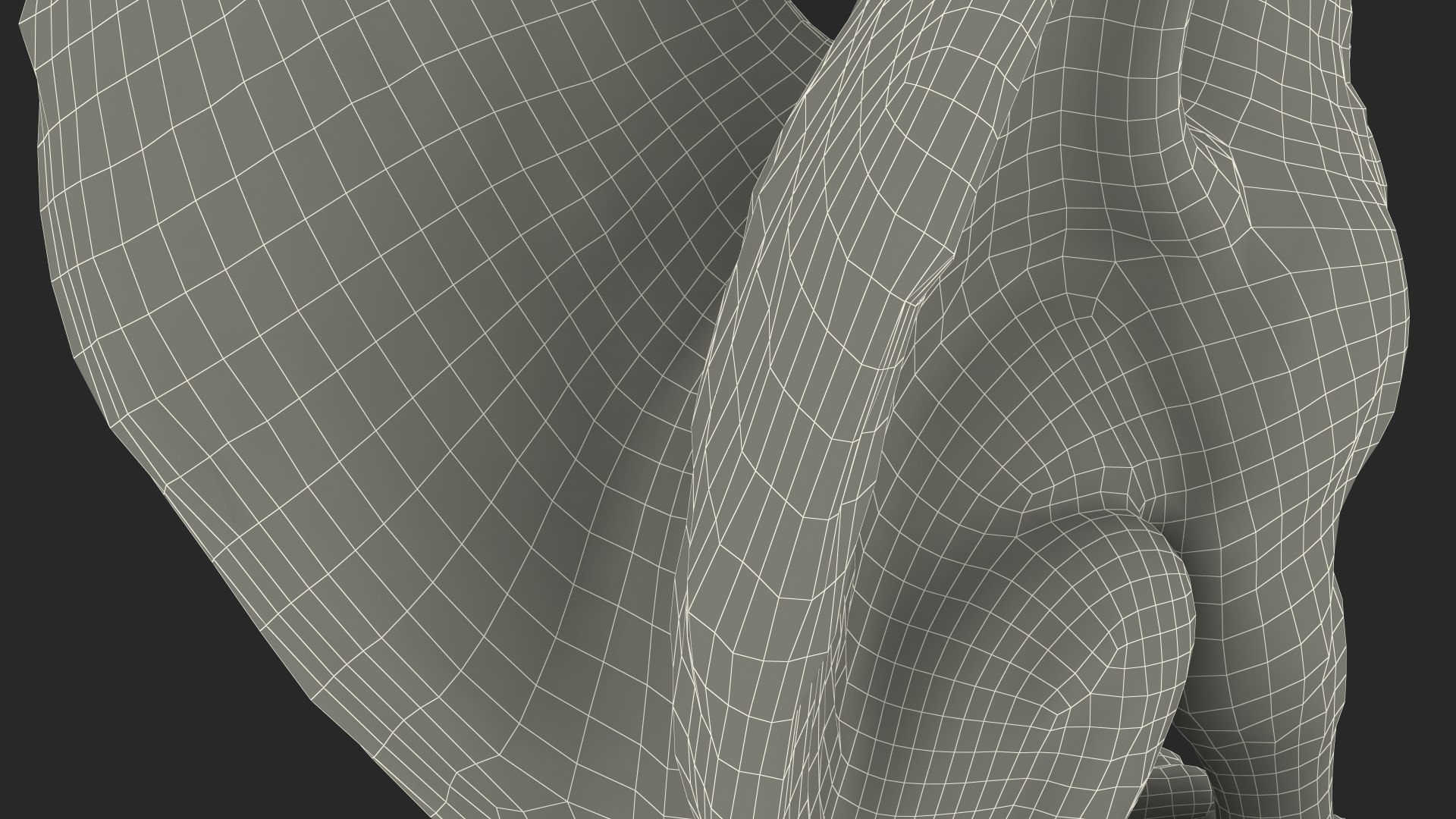 Griffin Statue Stone model https://p.turbosquid.com/ts-thumb/2f/Fb7UtE/XI/griffinstatuestone3dsmodel031/jpg/1659949225/1920x1080/fit_q87/a26a638993c754a4d5cbfa9701cfa6a5910f8948/griffinstatuestone3dsmodel031.jpg