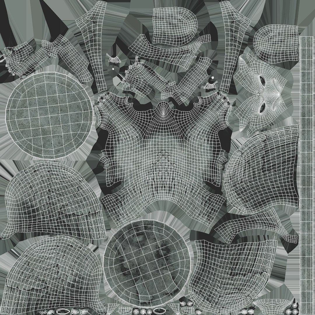 Griffin Statue Stone model https://p.turbosquid.com/ts-thumb/2f/Fb7UtE/bF/griffinstatuestone3dsmodel018/jpg/1659949184/1920x1080/fit_q87/8a114e7e28d4a65c5132f5e2b5800cff30c1430b/griffinstatuestone3dsmodel018.jpg