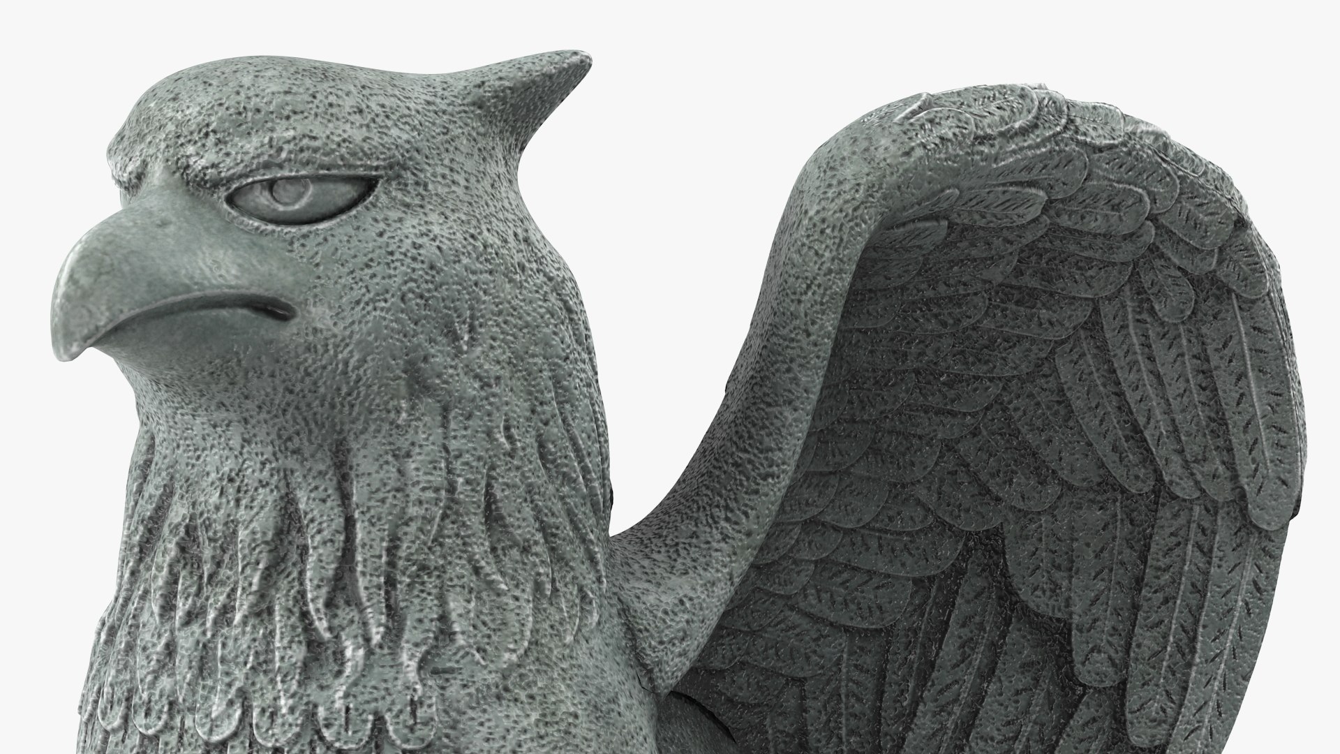 Griffin Statue Stone model https://p.turbosquid.com/ts-thumb/2f/Fb7UtE/e1/griffinstatuestone3dsmodel009/jpg/1659949153/1920x1080/fit_q87/cccca7cf696f3b3ebd99547371966927c5165adb/griffinstatuestone3dsmodel009.jpg