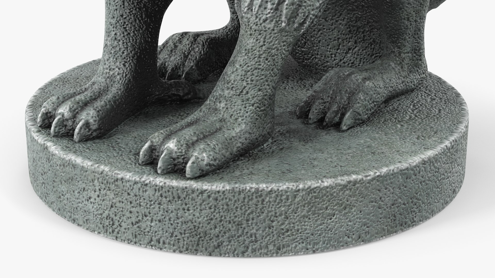 Griffin Statue Stone model https://p.turbosquid.com/ts-thumb/2f/Fb7UtE/gs/griffinstatuestone3dsmodel012/jpg/1659949162/1920x1080/fit_q87/4b53431171242295dcf8727c59948dbec3c9b100/griffinstatuestone3dsmodel012.jpg