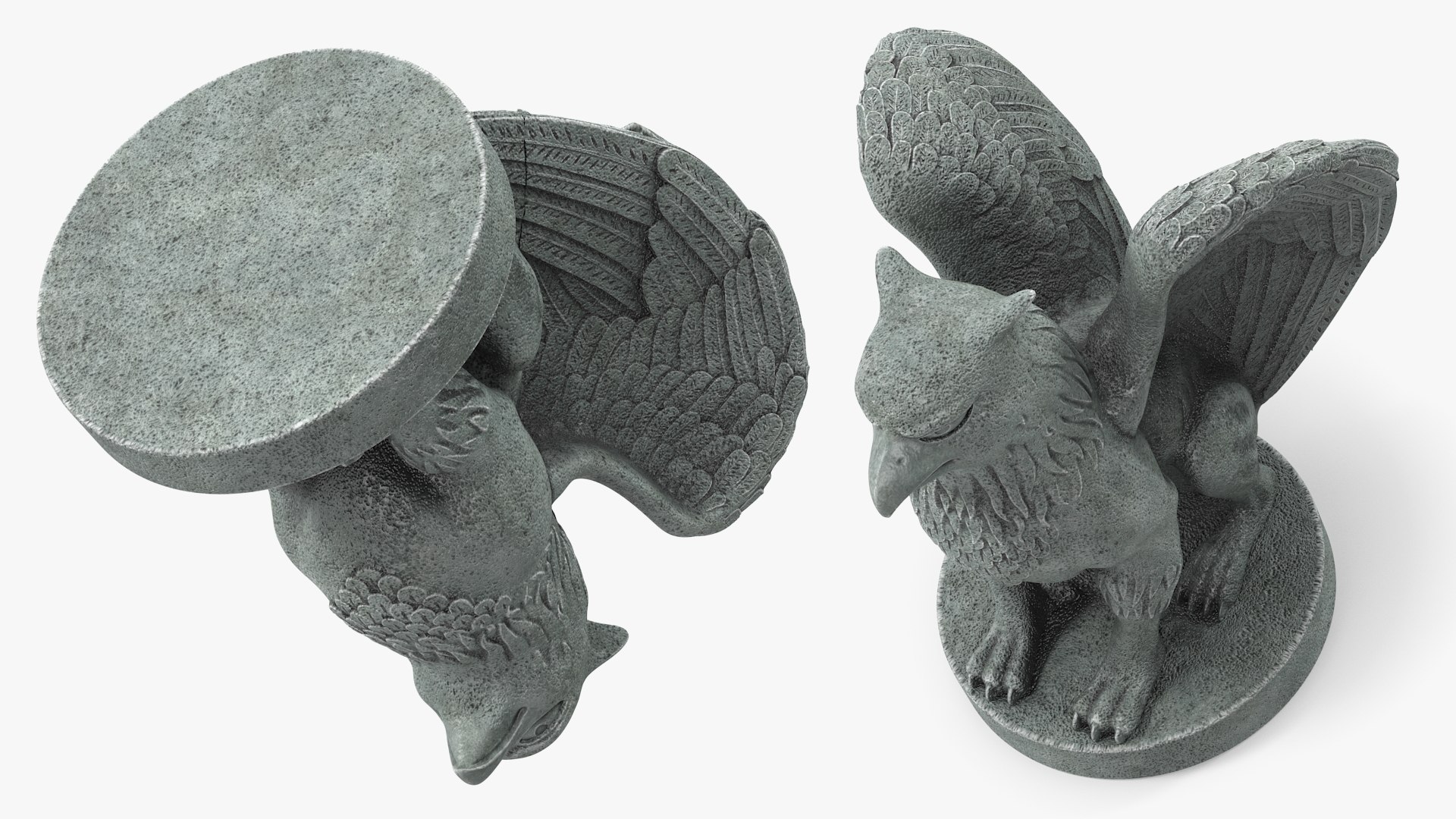 Griffin Statue Stone model https://p.turbosquid.com/ts-thumb/2f/Fb7UtE/id/griffinstatuestone3dsmodel007/jpg/1659949147/1920x1080/fit_q87/74c6e201a3c74e4f43ac4d2d6abfaaaf85c242ad/griffinstatuestone3dsmodel007.jpg