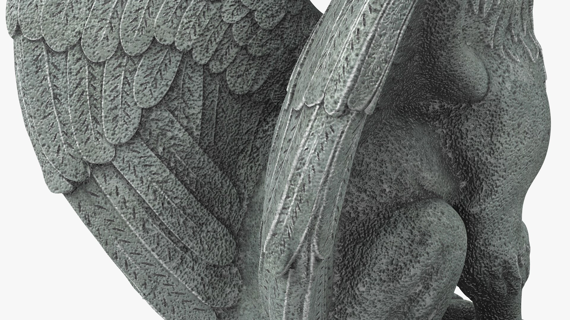 Griffin Statue Stone model https://p.turbosquid.com/ts-thumb/2f/Fb7UtE/o7/griffinstatuestone3dsmodel014/jpg/1659949170/1920x1080/fit_q87/5668a9f2853ad65e38733acc2b6e2e308f775ea0/griffinstatuestone3dsmodel014.jpg