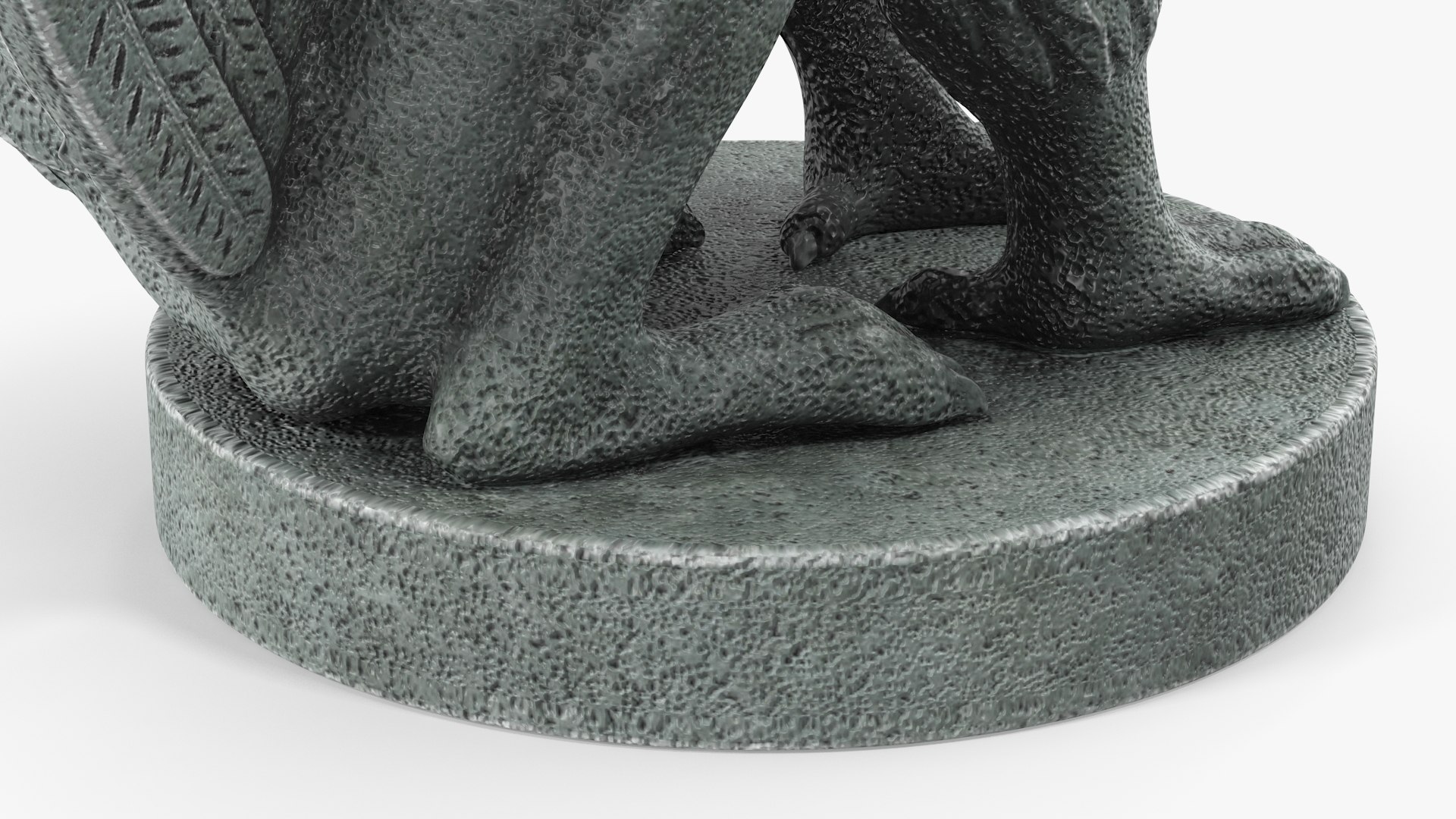 Griffin Statue Stone model https://p.turbosquid.com/ts-thumb/2f/Fb7UtE/x8/griffinstatuestone3dsmodel013/jpg/1659949166/1920x1080/fit_q87/401d25e1ead989b4a1675ef5c52913191326fdf3/griffinstatuestone3dsmodel013.jpg