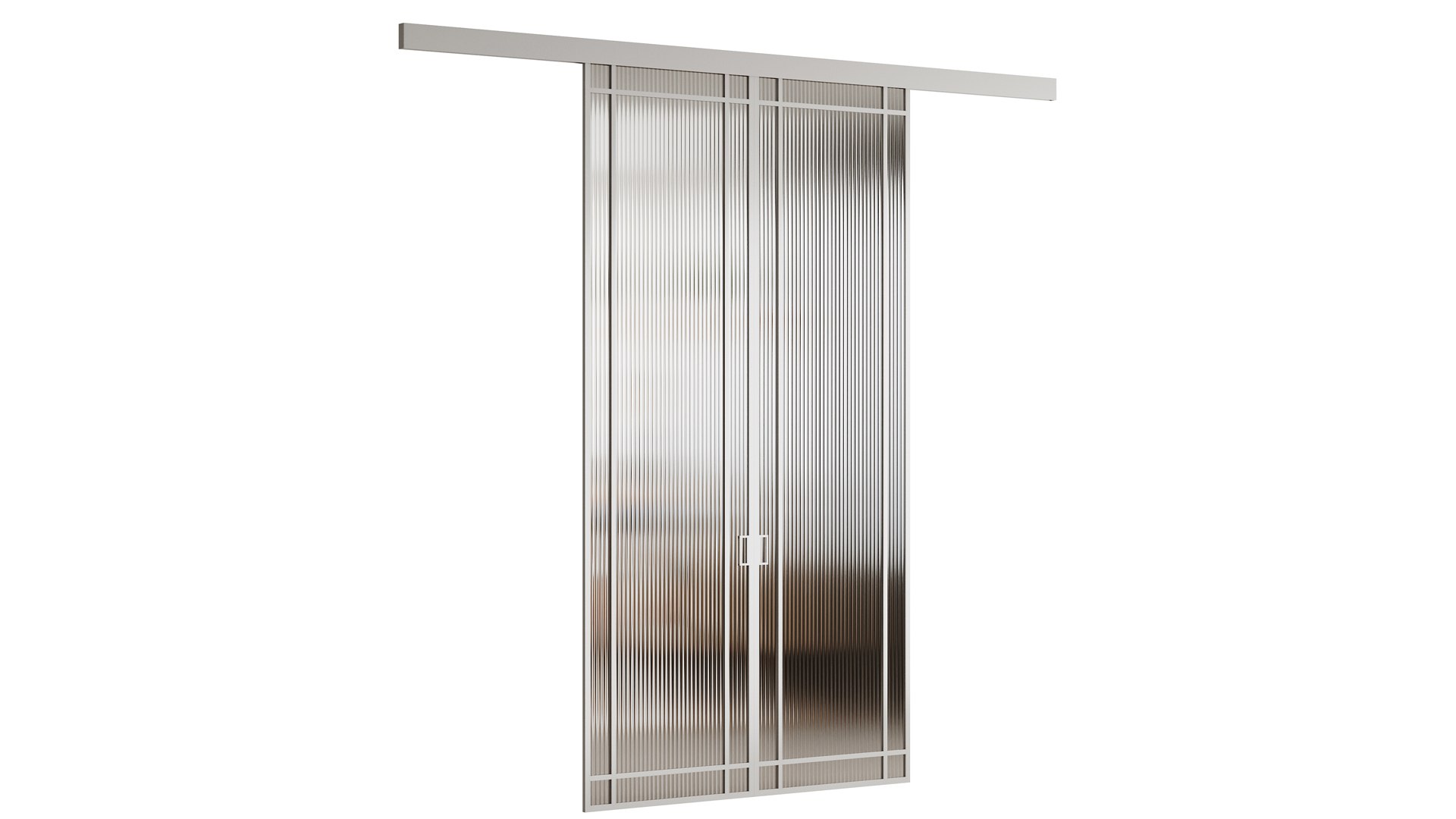 3D model Partition Door Minoli Split 57 https://p.turbosquid.com/ts-thumb/2f/G1HEqB/0e/10/jpg/1759619335/1920x1080/fit_q87/82cb417c8db7aac242923488559b74bb841eca28/10.jpg