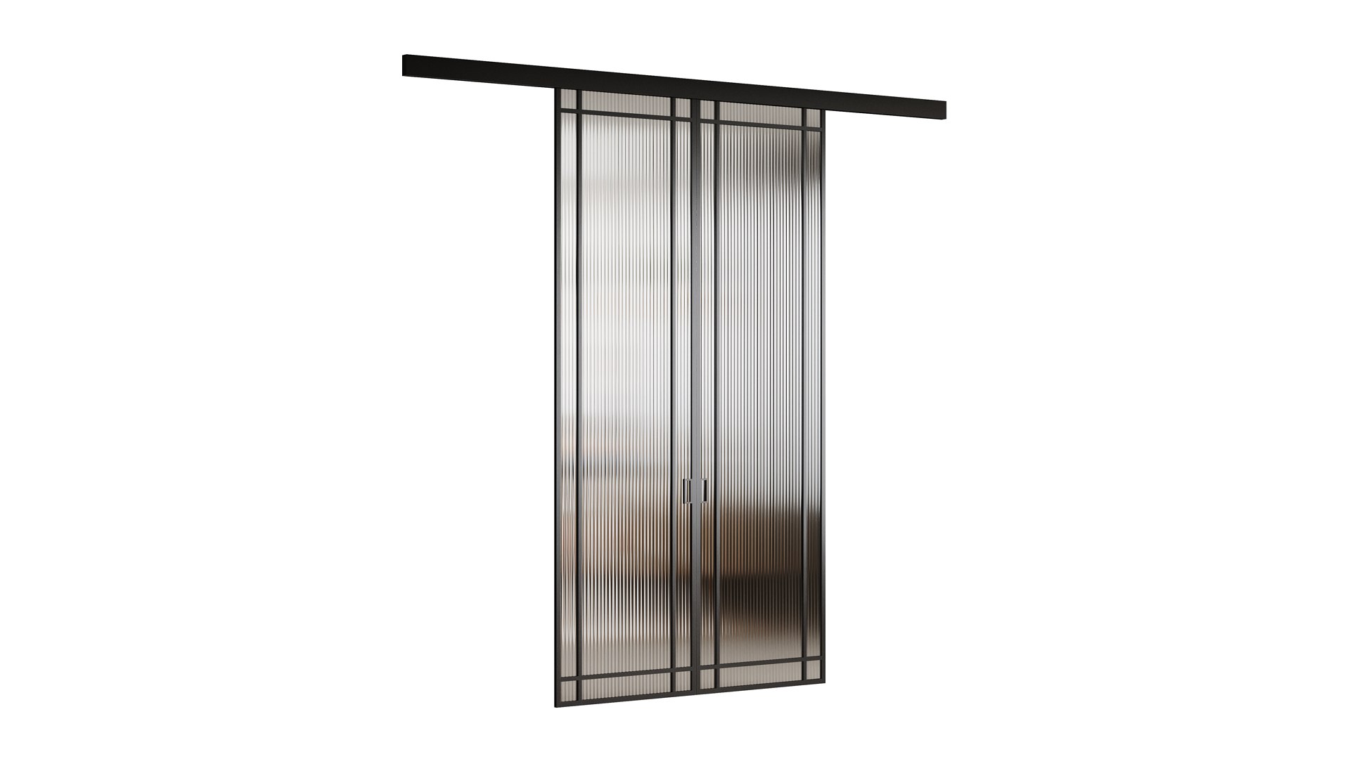 3D model Partition Door Minoli Split 57 https://p.turbosquid.com/ts-thumb/2f/G1HEqB/A5/13/jpg/1759619336/1920x1080/fit_q87/861db39a1442a289bcd2a0e30cecfb672e2be3e6/13.jpg