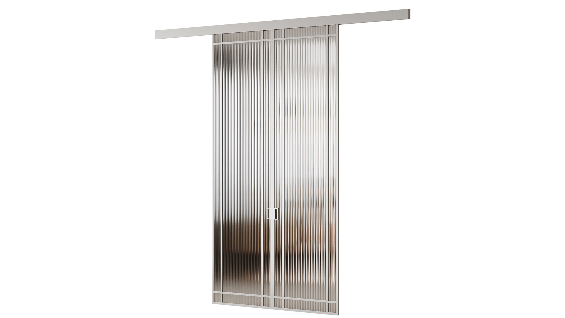 3D model Partition Door Minoli Split 57 https://p.turbosquid.com/ts-thumb/2f/G1HEqB/CM/9/jpg/1759619334/1920x1080/fit_q87/fd435a7a117e54dfc4ede9a8c12168f28504acf3/9.jpg