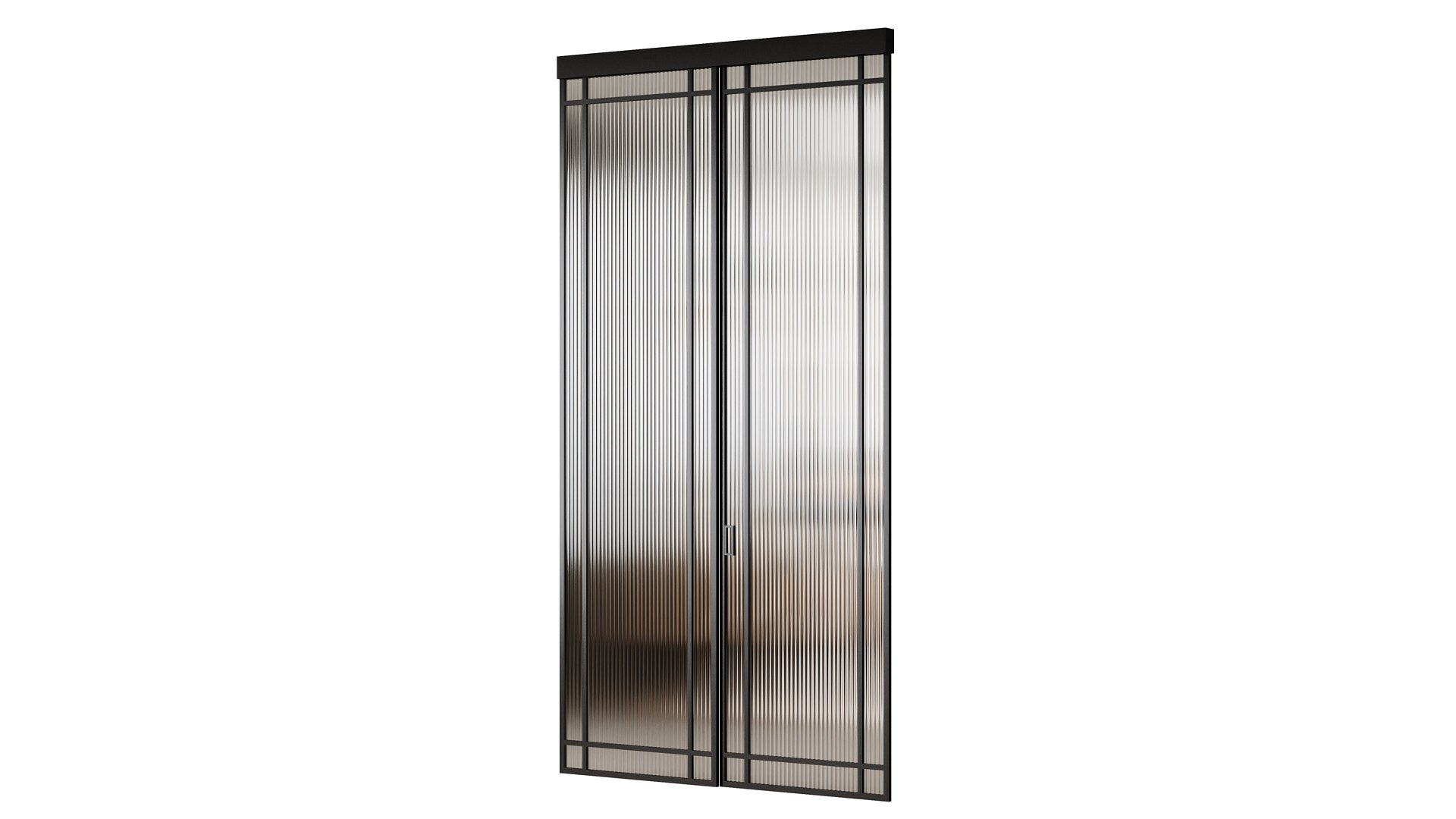 3D model Partition Door Minoli Split 57 https://p.turbosquid.com/ts-thumb/2f/G1HEqB/MB/8/jpg/1759619334/1920x1080/fit_q87/95dfbec5b4f65b55ca743ae16f65c92b15880033/8.jpg
