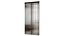 Partition Door Minoli Split 57