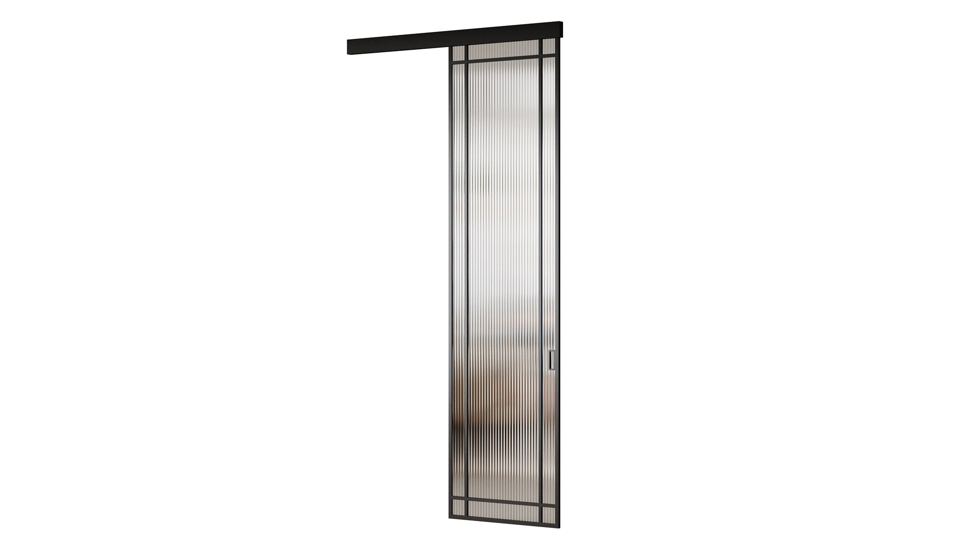 3D model Partition Door Minoli Split 57 https://p.turbosquid.com/ts-thumb/2f/G1HEqB/Os/5/jpg/1759619332/1920x1080/fit_q87/553036f82bf41c0f8d1bb3b859899dcafe086e77/5.jpg