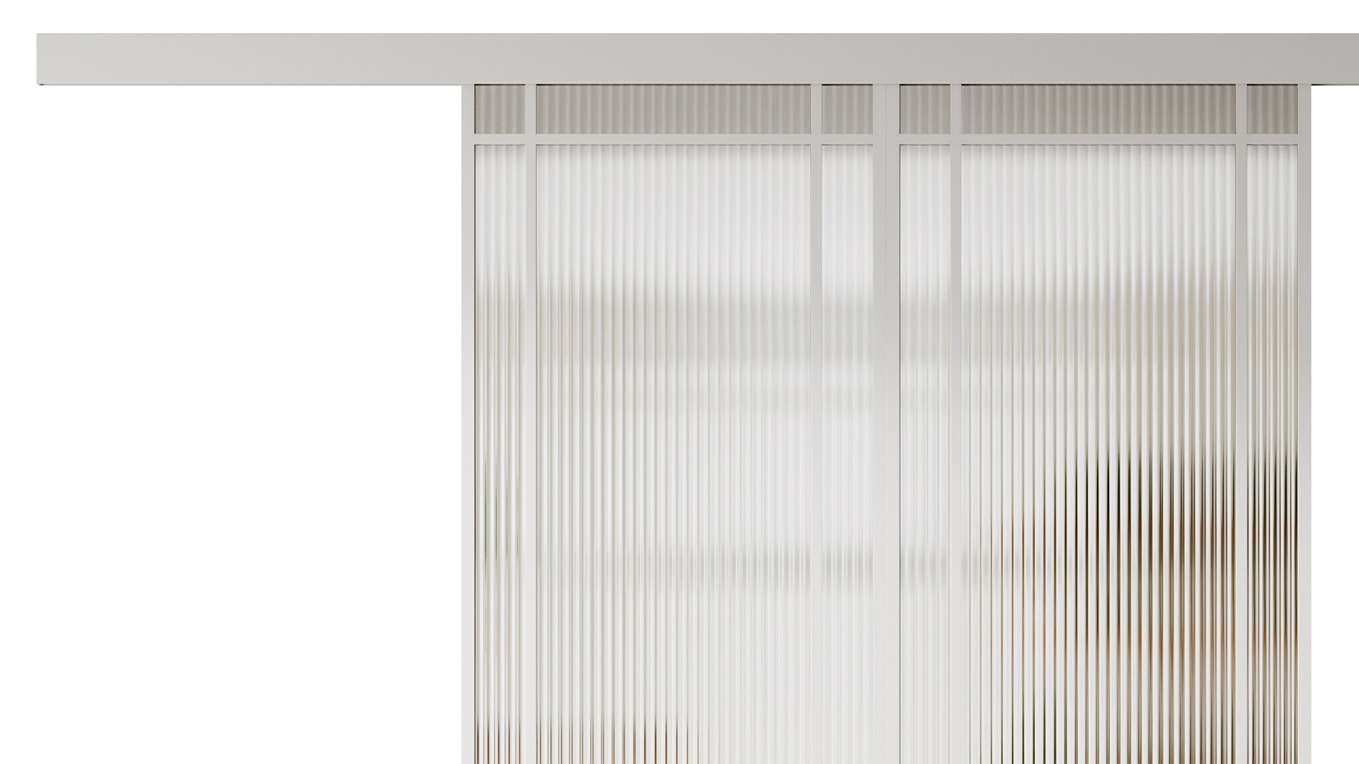 3D model Partition Door Minoli Split 57 https://p.turbosquid.com/ts-thumb/2f/G1HEqB/Ss/11/jpg/1759619335/1920x1080/fit_q87/d70d828281292f648cc96ddffdd64e816b2877a0/11.jpg