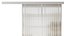 Partition Door Minoli Split 57