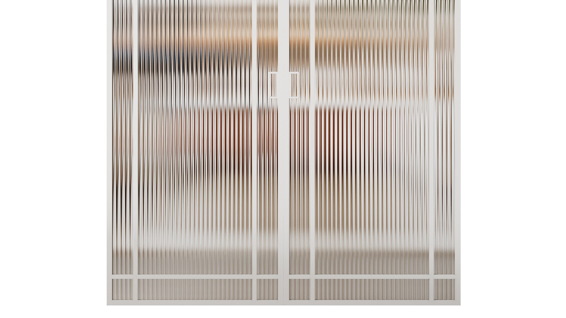 3D model Partition Door Minoli Split 57 https://p.turbosquid.com/ts-thumb/2f/G1HEqB/UX/12/jpg/1759619337/1920x1080/fit_q87/14fd4e57cb04d7b5c8e52f67795e9746eefa0ebc/12.jpg