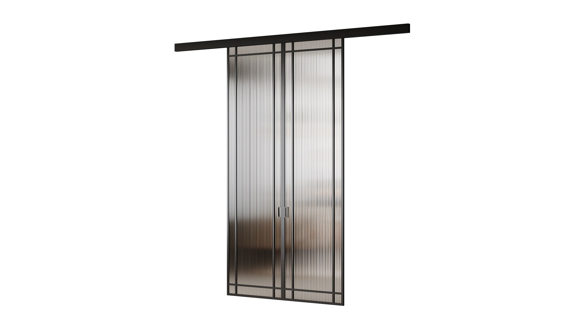 3D model Partition Door Minoli Split 57 https://p.turbosquid.com/ts-thumb/2f/G1HEqB/Xu/3/jpg/1759619330/1920x1080/fit_q87/24acfb06b65e7244481160d435bb64ef4a406e62/3.jpg