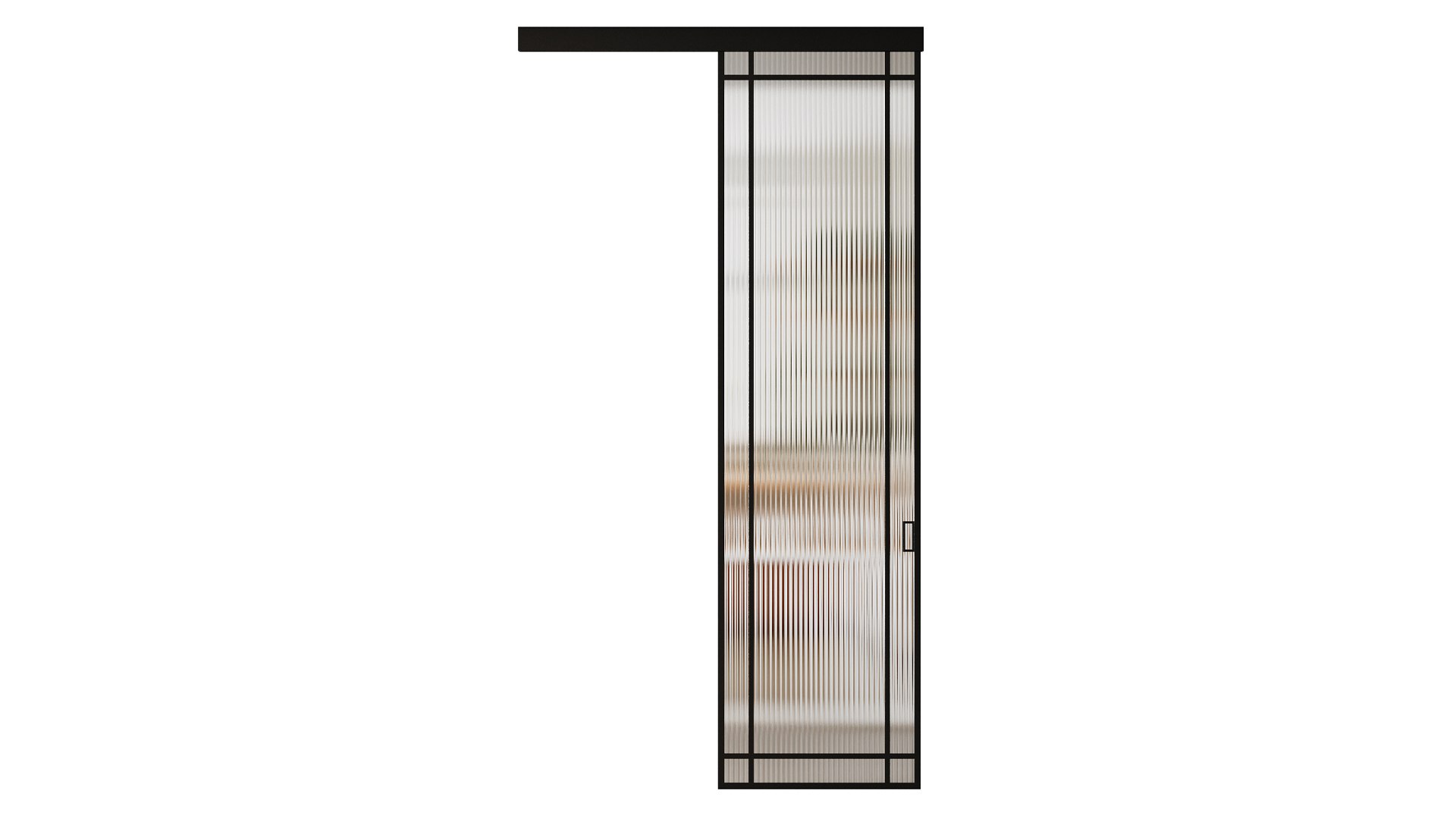 3D model Partition Door Minoli Split 57 https://p.turbosquid.com/ts-thumb/2f/G1HEqB/ZG/4/jpg/1759619331/1920x1080/fit_q87/a2f3b06eb8b6ec93c91f5220f0a01cb462f4c768/4.jpg